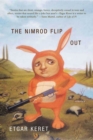 Image for The Nimrod Flipout