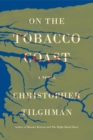 Image for On the Tobacco Coast