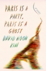 Image for Paris Is a Party, Paris Is a Ghost