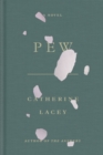Image for Pew : A Novel