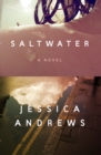 Image for Saltwater : A Novel