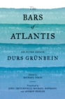 Image for The Bars of Atlantis