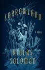 Image for Sorrowland : A Novel