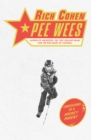 Image for Pee Wees
