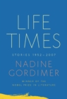 Image for Life Times : Stories, 1952-2007