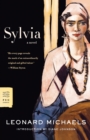 Image for Sylvia