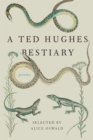 Image for A Ted Hughes Bestiary