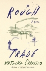 Image for Rough trade  : a novel