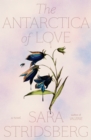 Image for The Antarctica of Love