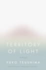 Image for Territory of Light