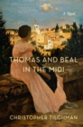 Image for Thomas and Beal in the Midi