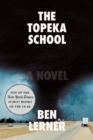 Image for The Topeka School