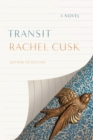 Image for Transit : A Novel