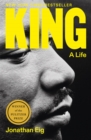 Image for King: A Life