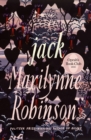 Image for Jack (Oprah&#39;s Book Club) : A Novel