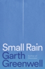 Image for Small Rain