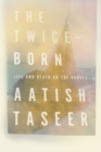 Image for The Twice-Born