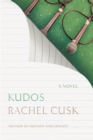 Image for Kudos : A Novel
