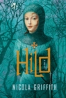 Image for Hild  : a novel