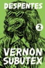 Image for Vernon Subutex 2 : A Novel