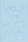 Image for Wolf in White Van
