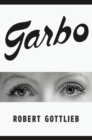 Image for Garbo