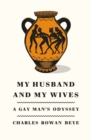 Image for My Husband and My Wives: A Gay Man&#39;s Odyssey