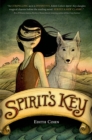 Image for Spirit&#39;s key