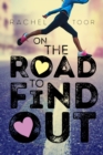 Image for On the road to find out