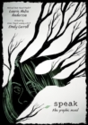 Image for Speak: The Graphic Novel