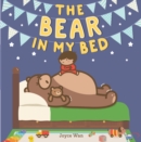 Image for The Bear in My Bed