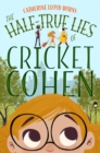 Image for The half-true lies of Cricket Cohen