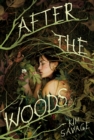 Image for After the Woods