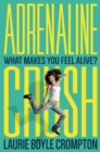 Image for Adrenaline crush