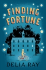 Image for Finding Fortune