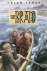 Image for Braid
