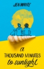 Image for A Thousand Minutes to Sunlight
