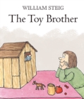 Image for Toy Brother