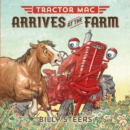 Image for Tractor Mac Arrives at the Farm