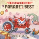 Image for Tractor Mac Parade's Best