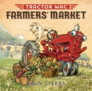 Image for Tractor Mac Farmers' Market