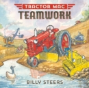Image for Tractor Mac Teamwork