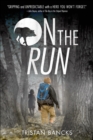 Image for On the Run