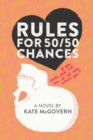 Image for Rules for 50/50 chances