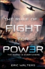Image for Rule of Three : Fight for Power
