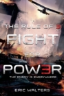 Image for Fight for power
