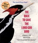 Image for The race to save the Lord God Bird
