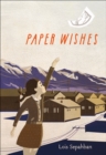 Image for Paper Wishes