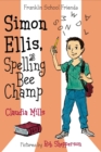 Image for Simon Ellis, Spelling Bee Champ : 4