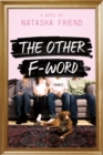 Image for The other F-word